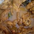 Cooksnap dari azzizah norma yuliana untuk resep Ayam Kecap