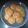 El cooksnap de pitufinna cuando hizo Galletas Crujientes de Avena.