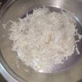 Kanishk Dhingra का कुकस्नैप जब उन्होंने मूली का लच्छा(mooli ka lachha recipe in hindi) बनाया था।