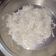 Kanishk Dhingra का कुकस्नैप जब उन्होंने मूली का लच्छा(mooli ka lachha recipe in hindi) बनाया था।