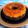 El cooksnap de ponce jesica cuando hizo Chocoflan.