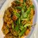 Cooksnap dari Destanty Manyardini untuk resep Pindang Balado Kemangi