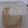 Cooksnap dari Megawati Megawati untuk resep Sourdough starter (Biang / pengembang roti alami)
