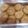 Cooksnap dari Yohana hutabarat untuk resep 12. Kue vanila latte takaran sendok no oven n mixer(kue kering)