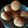 yujunlin 的 韓國麻糬起士麵包 cooksnap