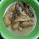 Cooksnap dari Inunk untuk resep Kolak Pisang Kolang-Kaling Tape Singkong