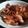 Cooksnap dari Linda Trisnayani untuk resep Lobster saus tiram