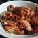Cooksnap dari Linda Trisnayani untuk resep Lobster saus tiram