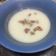 Cooksnap dari Riza Amaliyah zaki untuk resep Potato cream soup