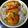 Jayshree Doshi's cooksnap of when they made દાબેલી (Dabeli Recipe In Gujarati).