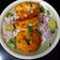 Jayshree Doshi's cooksnap of when they made દાબેલી (Dabeli Recipe In Gujarati).