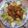 Saba Tahseen's cooksnap of when they made MUHTABAK #CookpadApp #Ricecompetition.