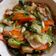 Cooksnap dari Dessya Monica Husein untuk resep CapCay Kuah ala Restoran @inirini25