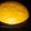 El cooksnap de Ana Passannante cuando hizo Torta de naranja.