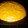 El cooksnap de Ana Passannante cuando hizo Torta de naranja.
