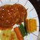 Cooksnap dari Fia win untuk resep Steak tempe saus teriyaki (lla)