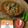 Areeba Muhammed's cooksnap of when they made Dal chana gosht.