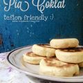 Cooksnap dari Ratna Octodinata untuk resep Kue Pia Praktis