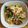 Cooksnap 0h Hana !! semasa beliau membuat Butter Milk Chicken.