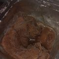 Cooksnap dari Ajeng Desi Anggreini untuk resep Ice cream chocolatos