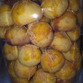 Cooksnap dari rifa untuk resep Nastar wisman