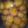 Cooksnap dari rifa untuk resep Nastar wisman