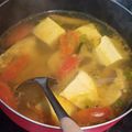 Cooksnap dari Kurnia Rimadani untuk resep Pindang Ikan Barakuda