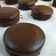 El cooksnap de Kele cuando hizo Alfajores! Los mejores!!!.