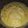 El cooksnap de Noelia Aguirre cuando hizo Crema pastelera para facturas y rosca de Pascua / Reyes en horno.