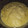 El cooksnap de Noelia Aguirre cuando hizo Crema pastelera para facturas y rosca de Pascua / Reyes en horno.