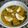 El cooksnap de Marian Tortolero cuando hizo Potaje de garbanzos con espinacas (Thermomix).