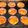 Valcsi Cooksnap-ja, amikor elkészítette a(z) Zabos-túrós muffin (liszt- es cukormentes) receptet.