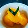 Cooksnap dari Astrid Nisca untuk resep SORBET MANGGA Madu