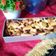 Cooksnap dari khamidah untuk resep Puding Roti Panggang
