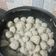 Cooksnap dari Mama Bunga untuk resep Bakso Sapi Super Kenyal