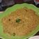 Cooksnap dari metta ratna mustika untuk resep Bihun goreng simpel