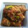 Cooksnap dari Heidy Wulandari Azhar untuk resep Ayam rica kemangi