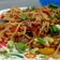 Disha Prashant Chavda's cooksnap of when they made ચાઈનીઝ હક્કા નુડલ્સ (Chinese Hakka Noodles Recipe In Gujarati).