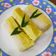 Cooksnap dari Lea untuk resep 83. Ketan Sarikaya Durian