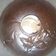 Cooksnap dari Puty Reno Nilam Intan Suri untuk resep Puding Brownies