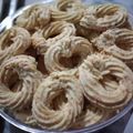 Cooksnap dari Euis Sukaesih untuk resep Sagu keju lumer oven tangkring
