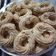 Cooksnap dari Euis Sukaesih untuk resep Sagu keju lumer oven tangkring