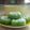 Cooksnap dari Reny Fahuddin untuk resep Kue Lapis (Tepung Beras) 🍔