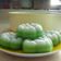 Cooksnap dari Reny Fahuddin untuk resep Kue Lapis (Tepung Beras) 🍔