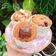 Cooksnap dari Leonie Sarah untuk resep Cupcake Banana Raisin