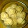 Cooksnap dari yetty Octavia untuk resep MPASI 10m+ Bakso Tuna
