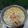 Cooksnap dari Anne Setiawan untuk resep Lodeh Labu Tahu Tempe