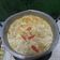Cooksnap dari Anne Setiawan untuk resep Lodeh Labu Tahu Tempe
