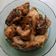 Cooksnap dari Yanthy BUnđa RazKeÿ untuk resep Ayam Goreng Mentega