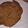 El cooksnap de Jessica cuando hizo Puré de papa amarilla con croquetas de atún.